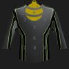 Pro Series Jersey - Design 6 Thumbnail