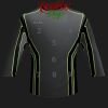 Pro Series Jersey - Design 6 Thumbnail