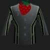 Pro Series Jersey - Design 6 Thumbnail