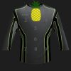 Pro Series Jersey - Design 6 Thumbnail