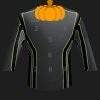 Pro Series Jersey - Design 6 Thumbnail