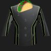 Pro Series Jersey - Design 6 Thumbnail