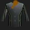 Pro Series Jersey - Design 6 Thumbnail