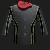Pro Series Jersey - Design 6 Thumbnail