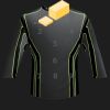 Pro Series Jersey - Design 6 Thumbnail