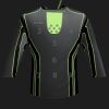 Pro Series Jersey - Design 6 Thumbnail