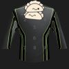 Pro Series Jersey - Design 6 Thumbnail