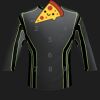 Pro Series Jersey - Design 6 Thumbnail