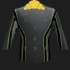 Pro Series Jersey - Design 6 Thumbnail