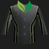 Pro Series Jersey - Design 6 Thumbnail