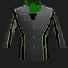 Pro Series Jersey - Design 6 Thumbnail
