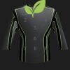 Pro Series Jersey - Design 6 Thumbnail