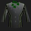 Pro Series Jersey - Design 6 Thumbnail