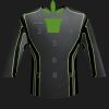 Pro Series Jersey - Design 6 Thumbnail