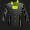 Pro Series Jersey - Design 6 Thumbnail