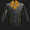 Pro Series Jersey - Design 6 Thumbnail