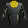 Pro Series Jersey - Design 6 Thumbnail