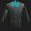 Pro Series Jersey - Design 6 Thumbnail