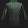 Pro Series Jersey - Design 6 Thumbnail