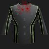 Pro Series Jersey - Design 6 Thumbnail