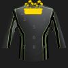 Pro Series Jersey - Design 6 Thumbnail