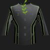 Pro Series Jersey - Design 6 Thumbnail
