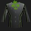 Pro Series Jersey - Design 6 Thumbnail