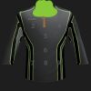 Pro Series Jersey - Design 6 Thumbnail