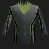Pro Series Jersey - Design 6 Thumbnail