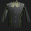Pro Series Jersey - Design 6 Thumbnail