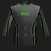 Pro Series Jersey - Design 6 Thumbnail