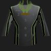 Pro Series Jersey - Design 6 Thumbnail