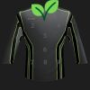 Pro Series Jersey - Design 6 Thumbnail