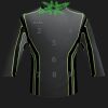 Pro Series Jersey - Design 6 Thumbnail