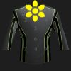 Pro Series Jersey - Design 6 Thumbnail