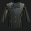 Pro Series Jersey - Design 6 Thumbnail
