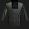 Pro Series Jersey - Design 6 Thumbnail