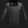 Pro Series Jersey - Design 6 Thumbnail