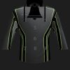 Pro Series Jersey - Design 6 Thumbnail