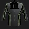 Pro Series Jersey - Design 6 Thumbnail