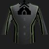 Pro Series Jersey - Design 6 Thumbnail