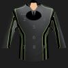 Pro Series Jersey - Design 6 Thumbnail