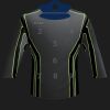 Pro Series Jersey - Design 6 Thumbnail