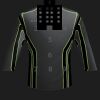 Pro Series Jersey - Design 6 Thumbnail