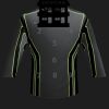 Pro Series Jersey - Design 6 Thumbnail