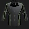 Pro Series Jersey - Design 6 Thumbnail