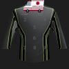 Pro Series Jersey - Design 6 Thumbnail