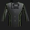 Pro Series Jersey - Design 6 Thumbnail