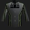 Pro Series Jersey - Design 6 Thumbnail