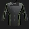 Pro Series Jersey - Design 6 Thumbnail